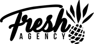 FRESH-AGENCY-BLACK-W-PINEAPPLE-LOGO-v1 (1)