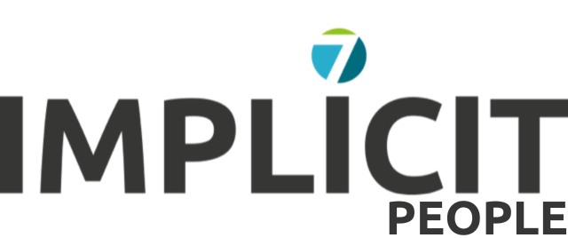 Implicitpeople_logo