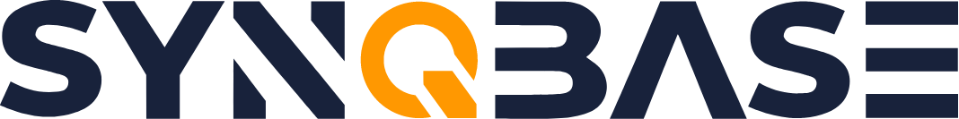 Logo_SYNQ_Zwartoranje (2)