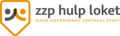 ZZPHL_Logo_RGB-768x231