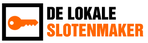 buitengesloten-huis-slotenmaker-logo (1)