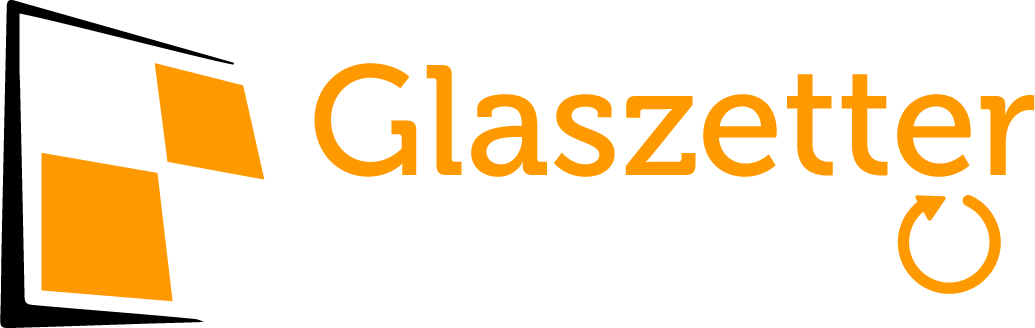glaszetter-direct-nl-logo (1)
