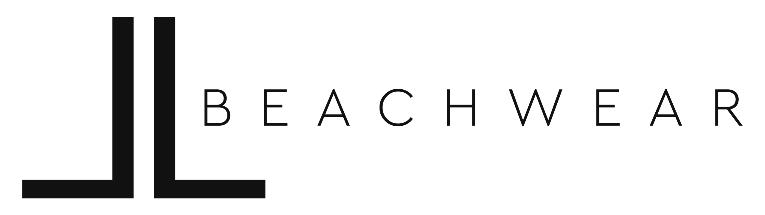 ll-logo-zwart
