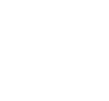 logo-fokker-light