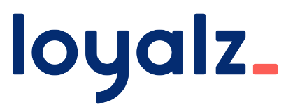 loyalz_logo@2x-e1669576307724