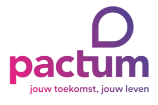 nieuwsheader-bericht-nieuwe-huisstijl-pactum - Bewerkt